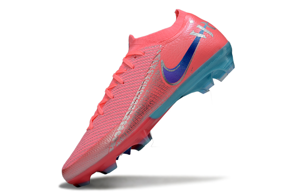 AIR Zoom Mercurial Vapor 16 Elite XXV FG