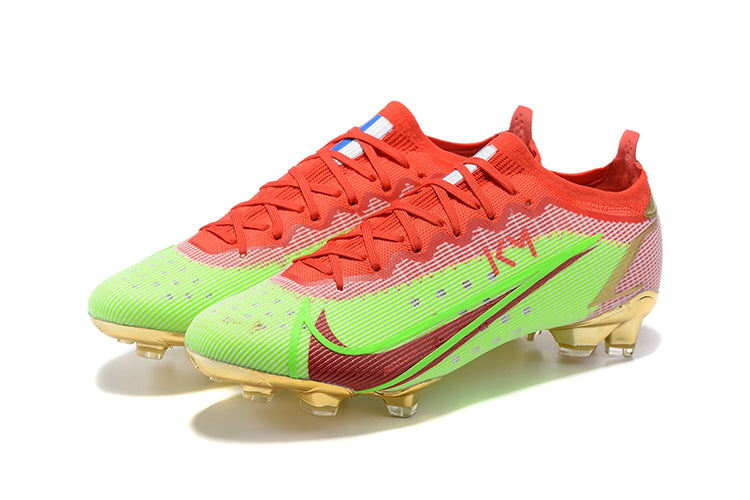 Mercurial Vapor XIV Elite FG