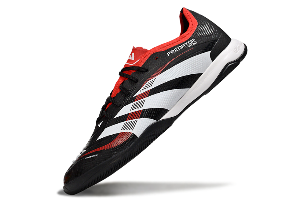 Predator 25 Elite IC Boots