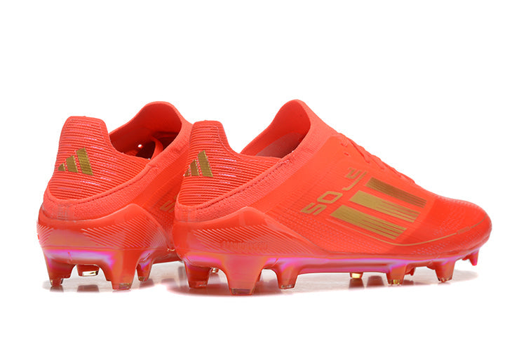 F50 élite