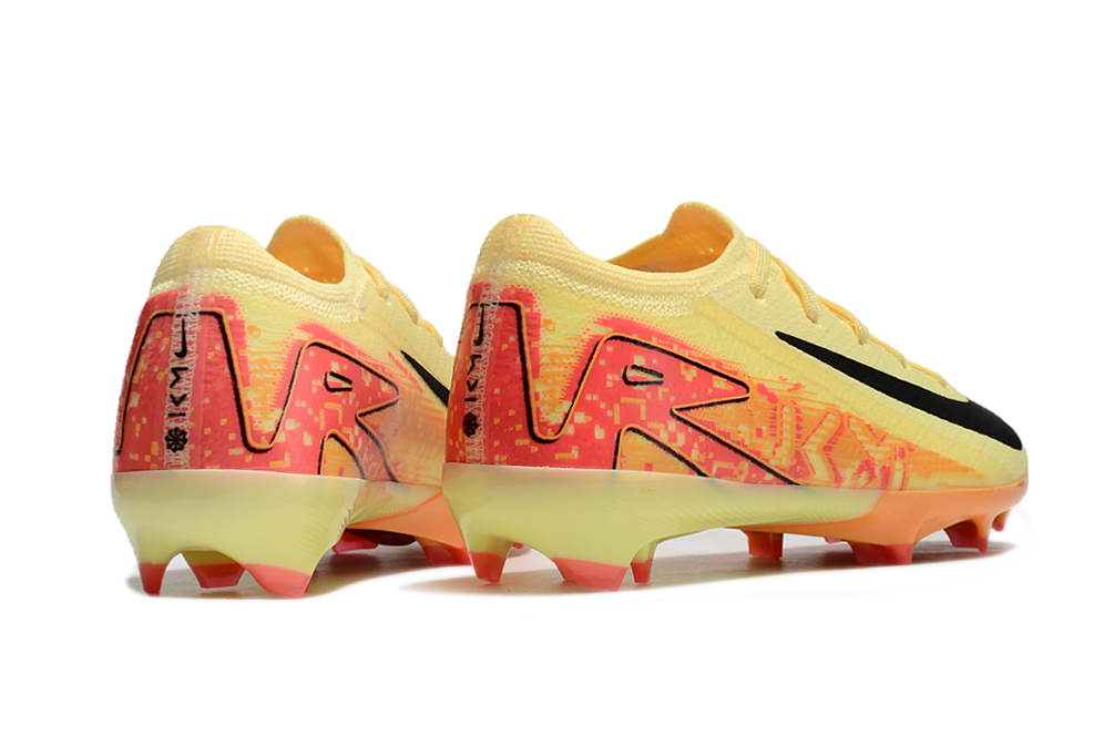 Air zoom kids