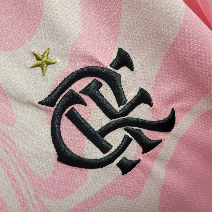 Flamengo ”Floratta” Edición Especial