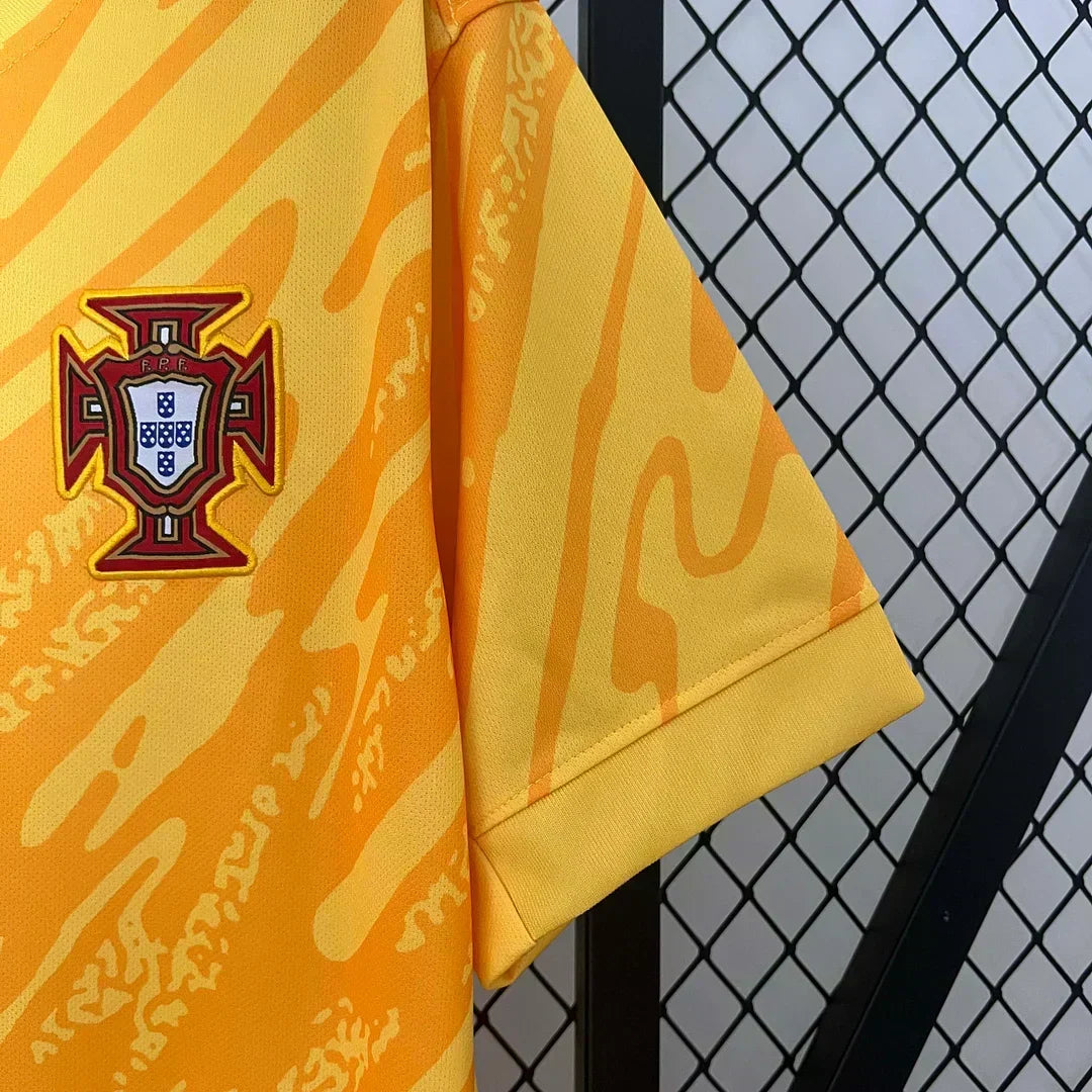 2024 Portugal Edición Especial