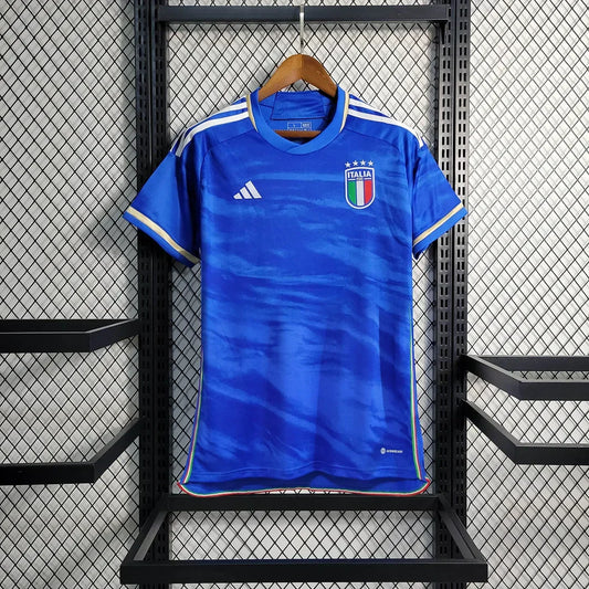 2023 Italia Local