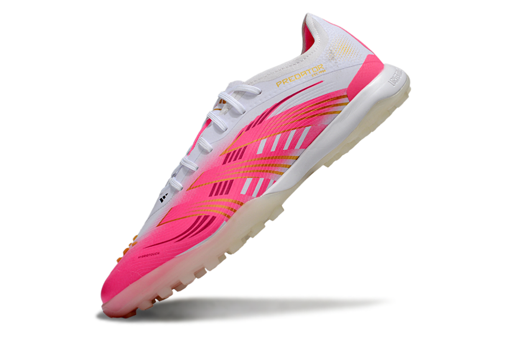 Predator 25 Elite IC Boots
