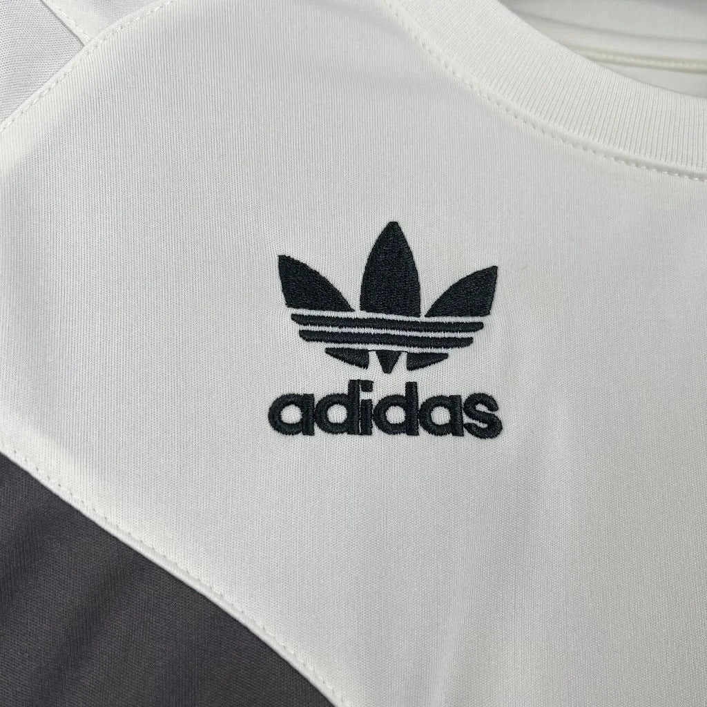 2025/2026 Real Madrid Edición Especial