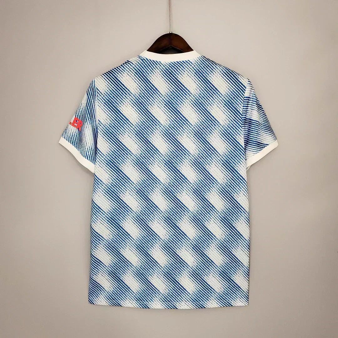 Manchester United Edición Especial
