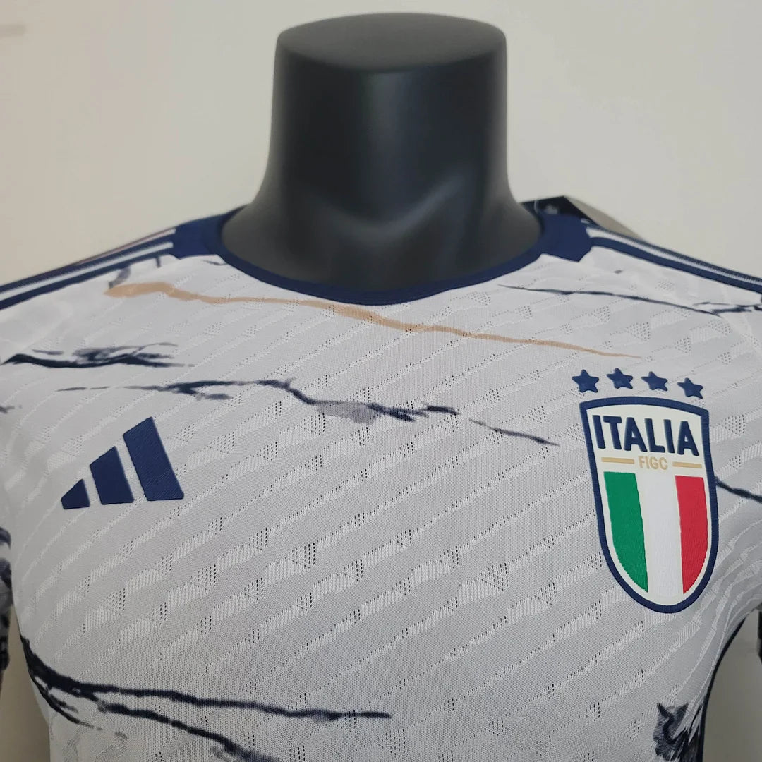 Italia Edición Especial