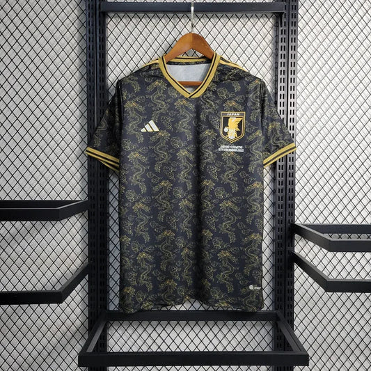 Japan "Golden Era" Edición Especial