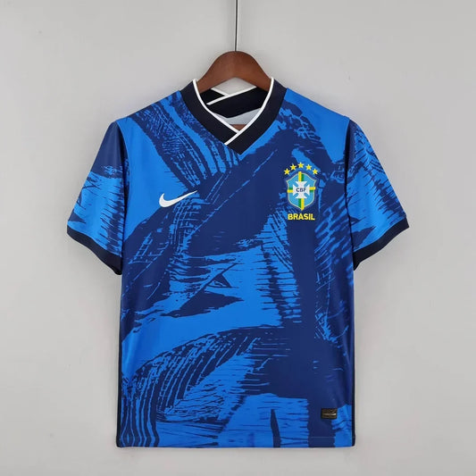 2022 Brasil Edición Especial