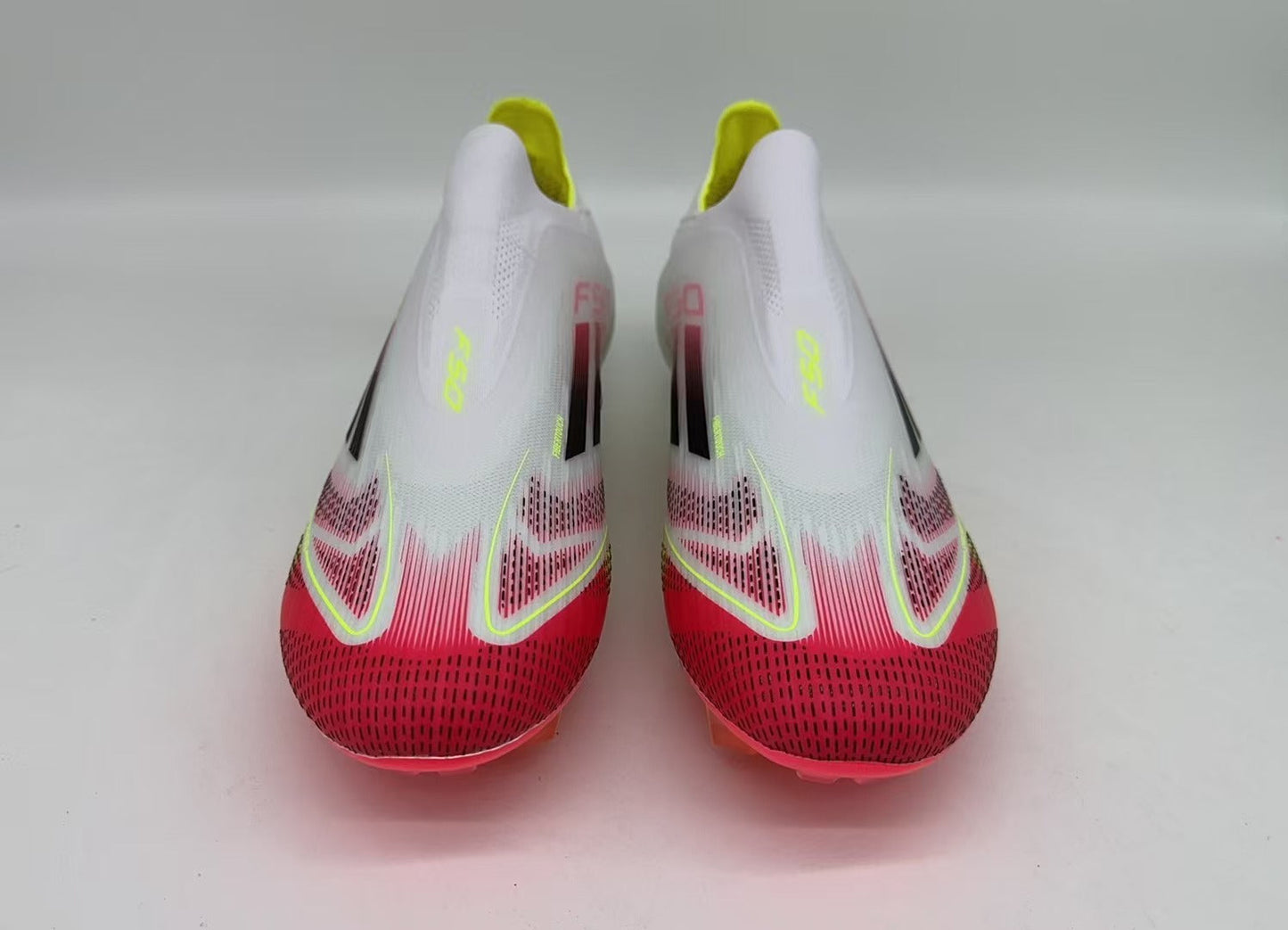 F50 élite