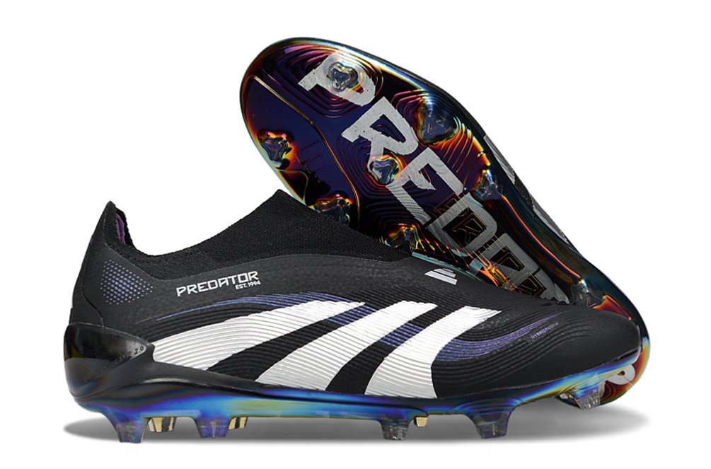 Predator élite FG