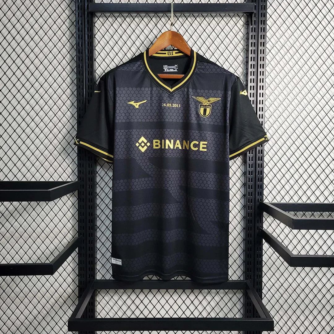 2023/2024 Lazio 10th Aniversario Edición Especial