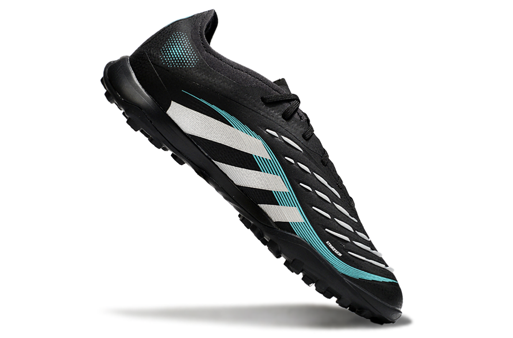 Predator 25 Elite TF Boots