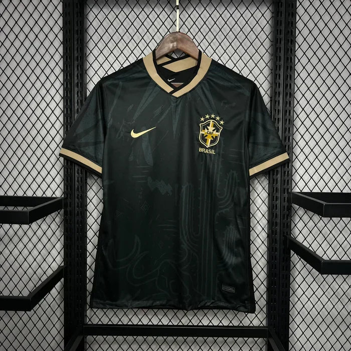 Brasil "Desert Breeze" Edición Especial