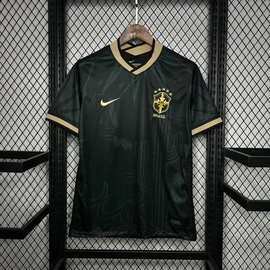 Brasil "Desert Breeze" Edición Especial