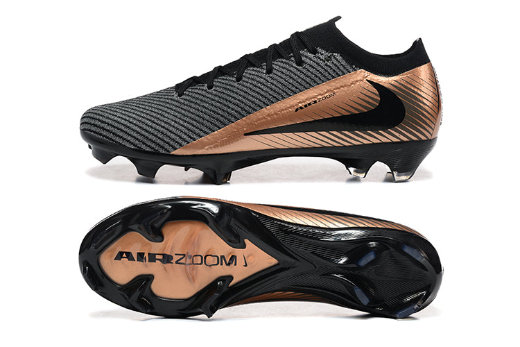 Zoom Mercurial Vapor 16 Elite XXV