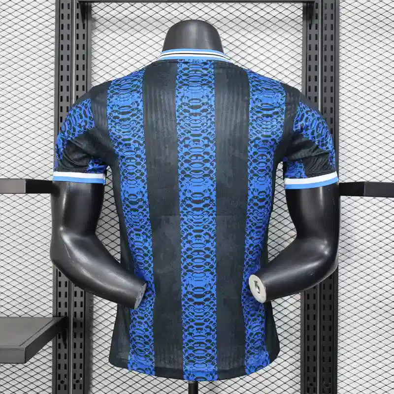 Inter Milan "Strike Milano" Edición Especial