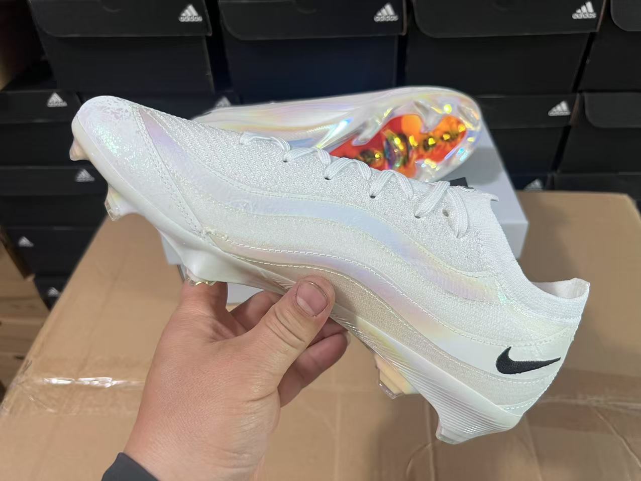 Max95