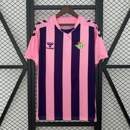 2025/2026 Real Betis Edición Especial