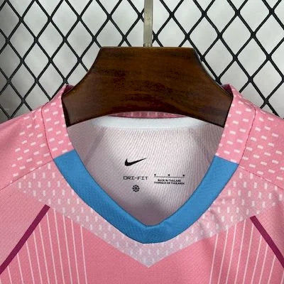PSG Paris Saint-Germain "Nebula" Edición Especial