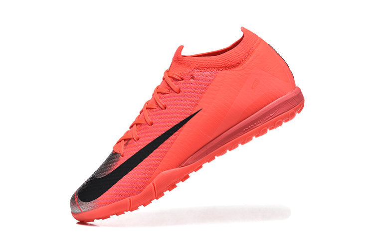 Zoom Mercurial Vapor XVI Elite TF