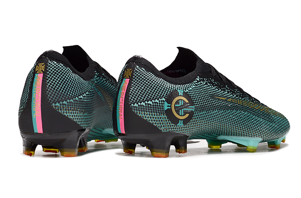 Mercurial Vapor XII Elite