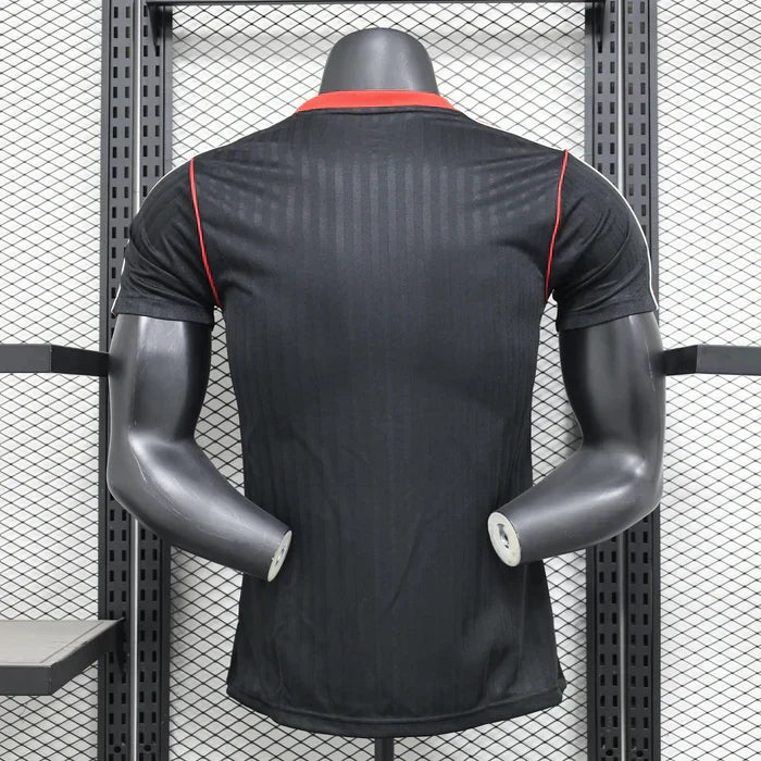 Manchester United 2025/2026 Edición Especial