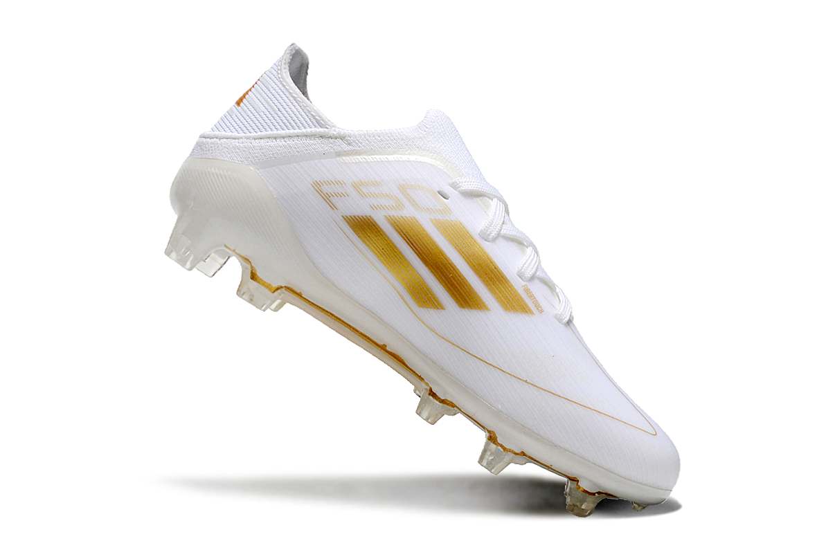F50 kids