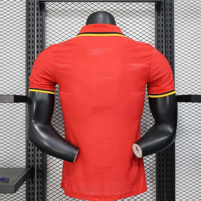 Arsenal 2025/2026 Edición Especial
