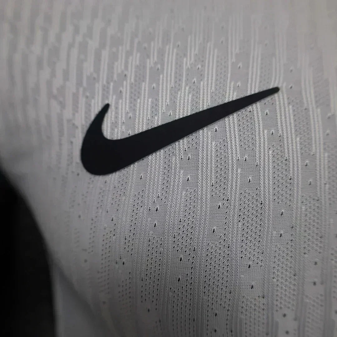 Corinthians 2024/2025 Local Kit