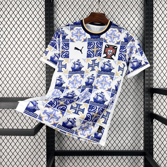 Portugal Edición Especial