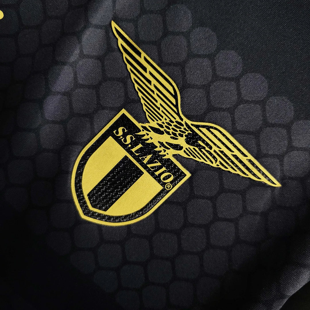 2023/2024 Lazio 10th Aniversario Edición Especial