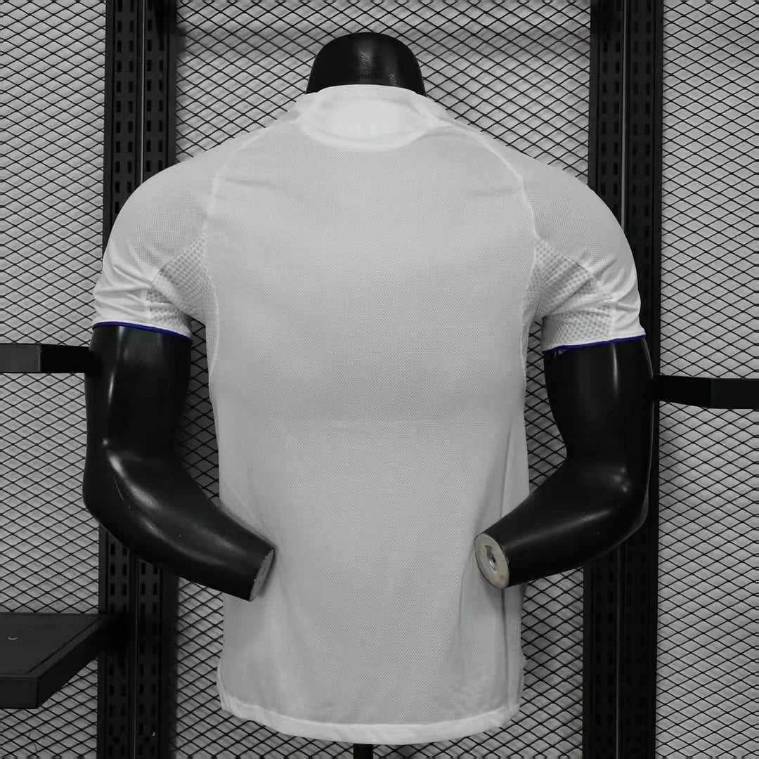 2025-2026 Lyon Local Kit