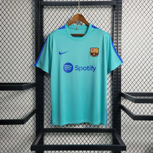 2023/2024 Barcelona Entrenamiento Kit