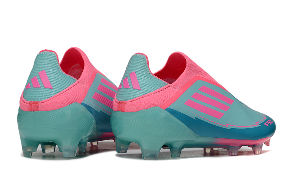 F50 élite