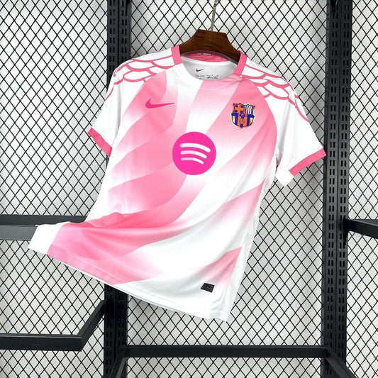 Fc Barcelona Edición Especial