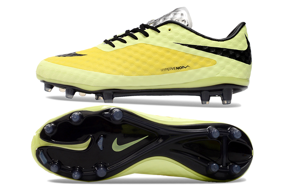 Hypervenom élite