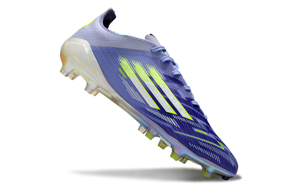 F50 Elite FG