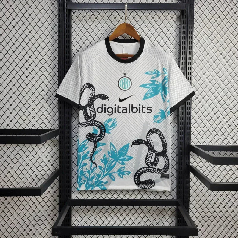 2024/2025 Inter Milan Edición Especial