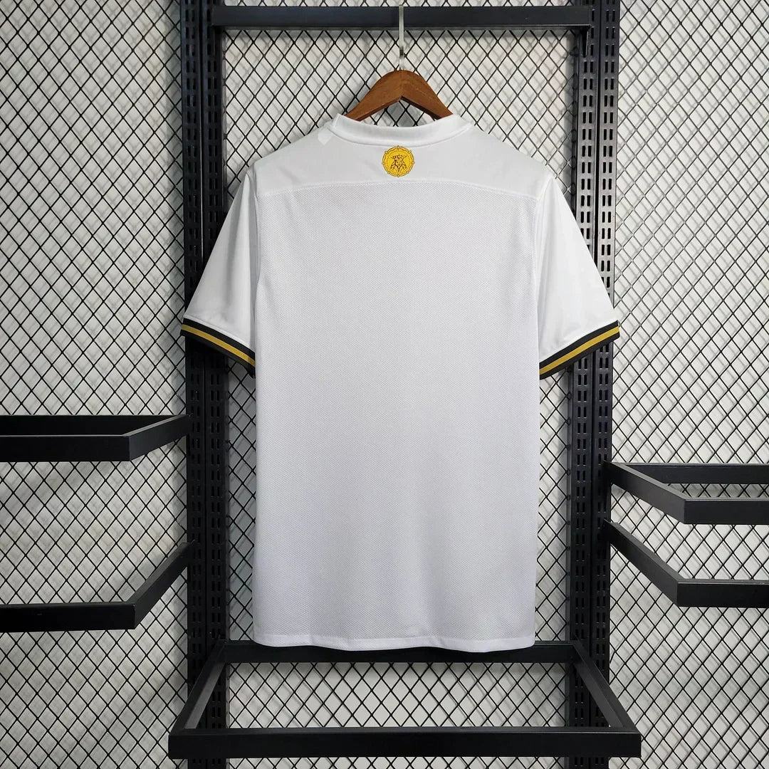 AIK Fotboll Edición Especial