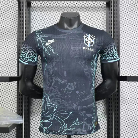 Brasil "Jungle Night" Edición Especial