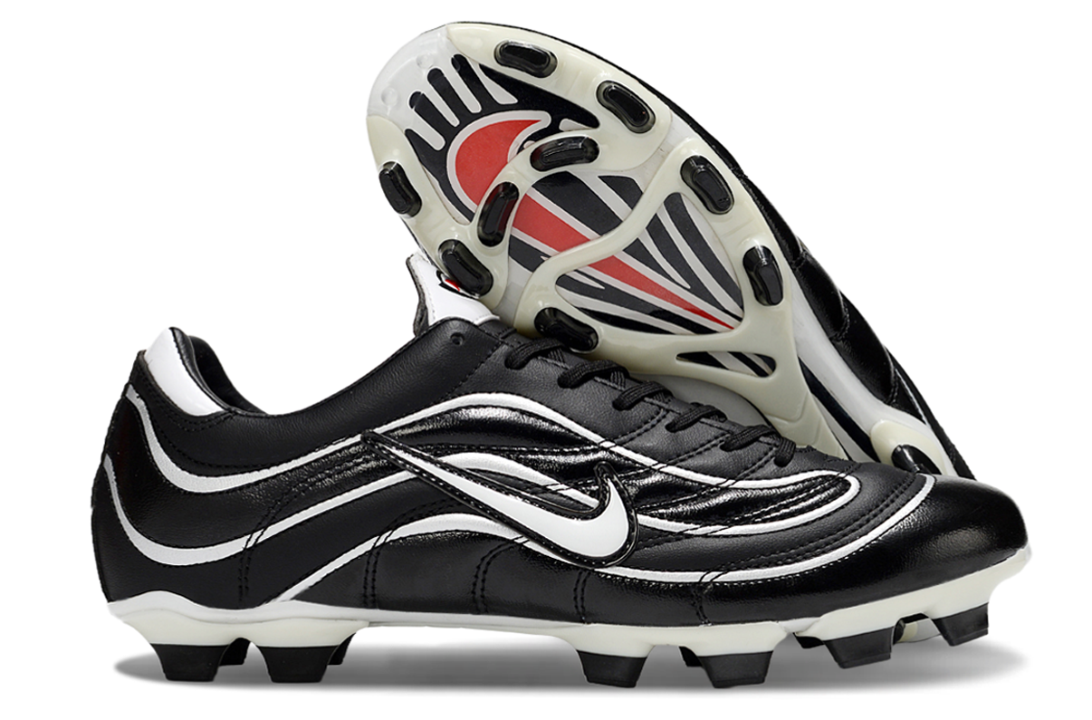 Mercurial r9