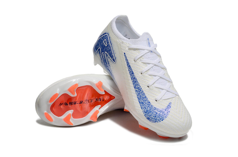 Air zoom kids