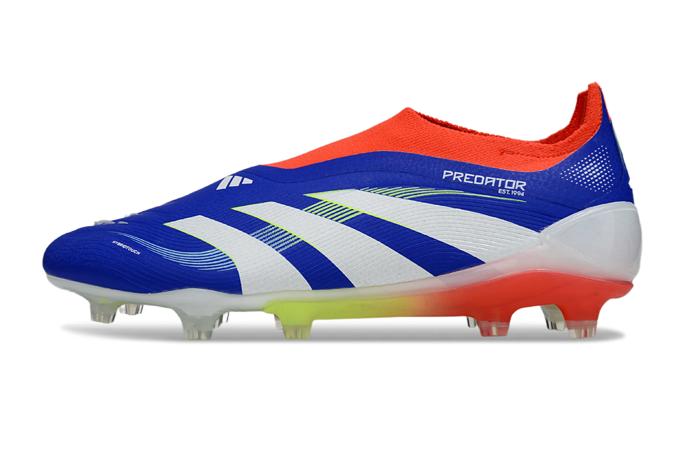 Predator Elite LL FG
