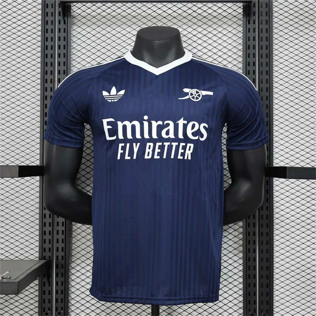 2025/2026 Arsenal Edición Especial