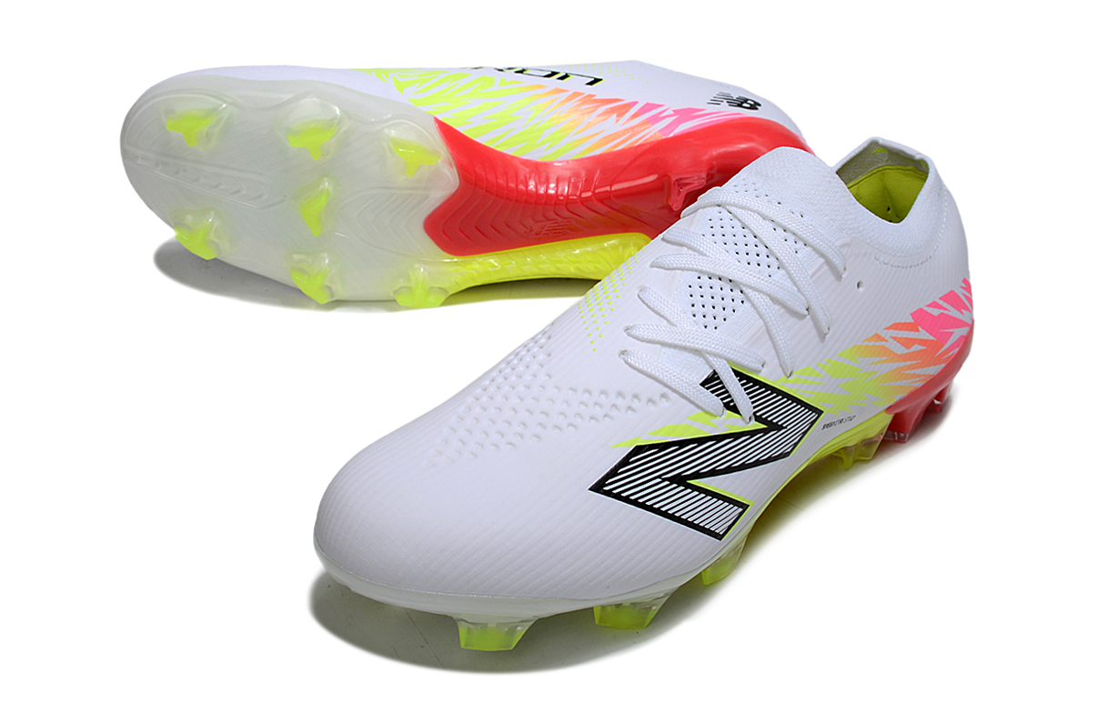 furon V8 élite Fg