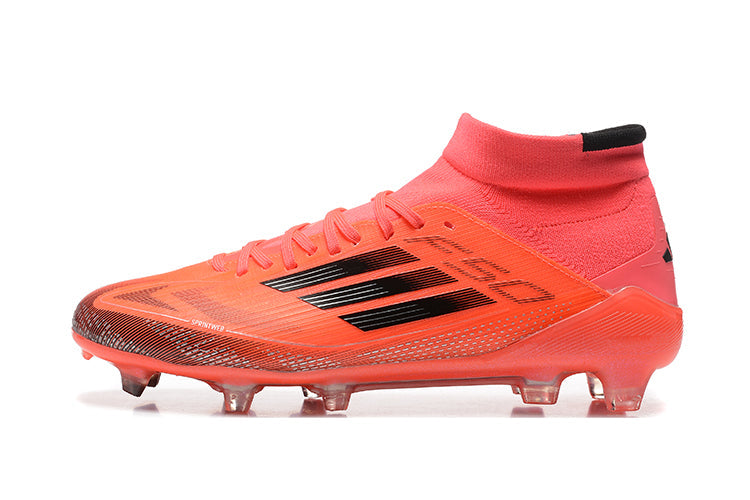 f50 élites