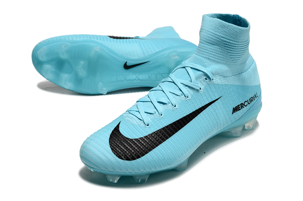 Mercurial Vapor x