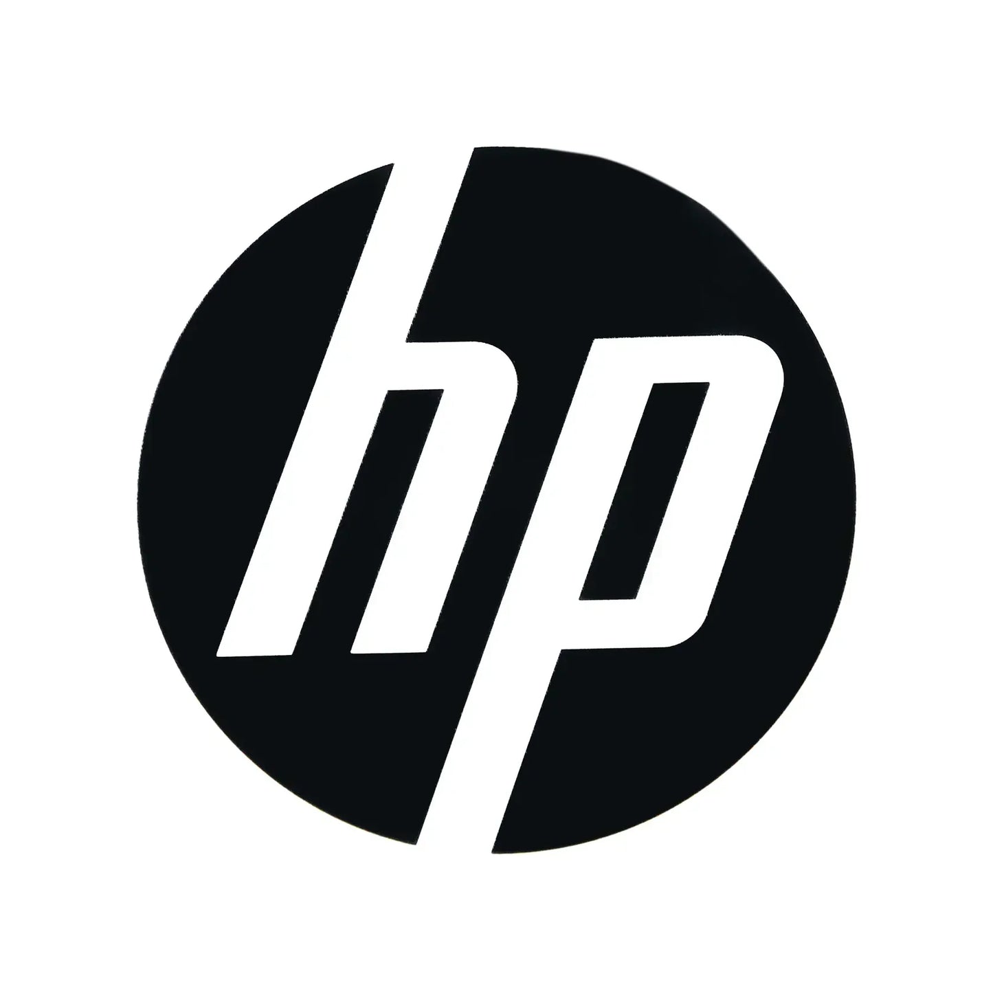 Add Badge/Patch To Your